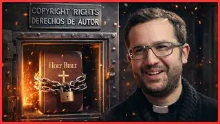 SIN PELOS EN LA LENGUA, PADRE EUGENIO FERNÁNDEZ