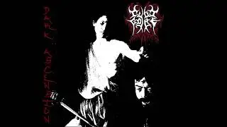 Cycogore - Dark Ascension (DEMO)
