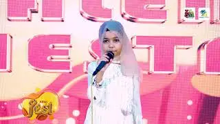 Madh Song | Makka puriyake aagosha raavu | AEMS Student | AMES Fest | Talentiesta Decennium