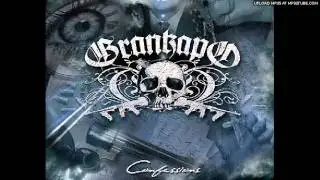 GRANKAPO - back to hell