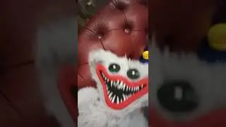 maskotki huggy wuggy 8ma