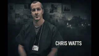 The Morning a Family Went Silent: Shanann Watts, Frederick Colorado and the Calm That Hid Everything