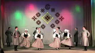 Babītes novada DK 