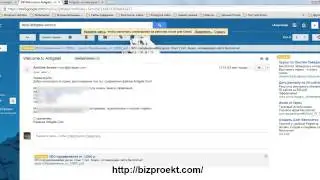 Антикапча, как зарегистрироваться на сайте antigate