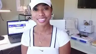 Spiritual Warfare: How to do Spiritual Warfare - Apostle Michelle 2019