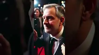 Busan International Film Festival in South Korea