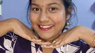 ଆମେ ତ ନଥିଲେ କିଛି ହବନି ଆଉ 😍