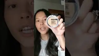 Target Beauty Must-haves you need for Spring 2023