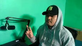 APAKAH DAPAT RANDOM BAPUK