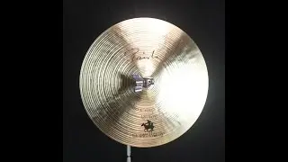 Paiste 12