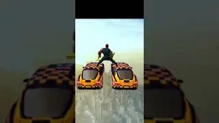 #car#cars#cargames #carcarsh #funny #gaming #shrots