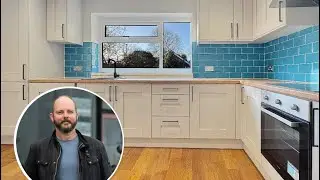 22 Nodes Road, Northwood, остров Уайт