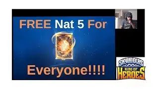 Skylanders Ring of Heroes Overview and Beginners Tips