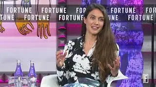 The Business Of Fertility And Why It Took So Long