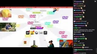 Vinny - Stimulation Clicker [WITH CHAT]