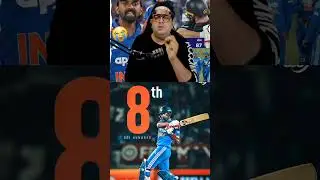 KL Rahul ODI❤️ 112 run(92)👍#klrahul #cricket #indvnz #viral #trending