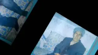 Movie Maker - Kizoa Video Düzenleme Programı: Dengbej Abdullah Yılmaz ŞEWRANŞEĞ