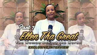 Impetuous or Impetus? The Two Words That Changed Everything | Ellen Tha Great