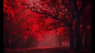 Breaking Benjamin - Red Cold River (deeper voice)