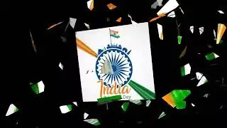 Happy Republic day 2019 wishes -26 january whatsapp status video must watch in Trending