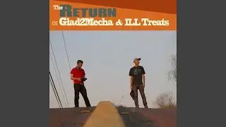 Stupid Fresh (Instrumental)