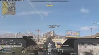 DMZ