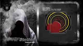 Da Hool &ndash; Meet Her at The Love Parade (Andrewboy & Nigel Stately 2022 Rework) [Polyptych]