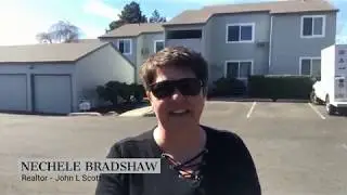 Gresham Oregon Real Estate