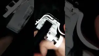 Триггер для телефона PUBG