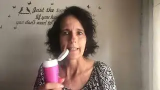 My Little Box Juli/August 2022 die ist mega❤️❤️#unboxing#mylittlebox#surprise