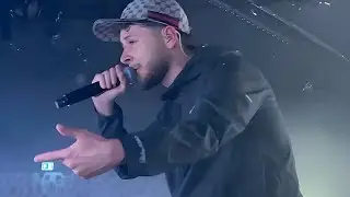 Pashanim - Kush (prod. lenna503 x @enchpannt )