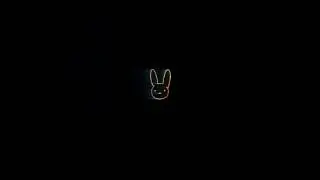 Fast..beat..music....for...whats...app..status..VIEDO...(full screen VIEDO)