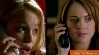 'Mean Moms' Movie Will Take on Spirit of 'Mean Girls'