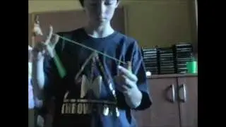 YoYo Pictures