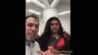 Kiki Cuba