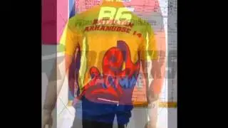 081323269299, Jual Kaos Sepeda, Baju Sepeda Gunung Online, Harga Kaos Sepeda Mtb