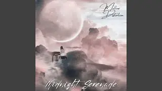 Midnight Serenade