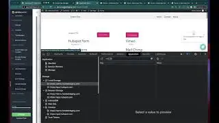 Capture and Store the Facebook Click ID (FBCLID) | ListenLayer