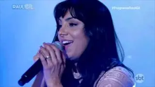 EYSHILA - 