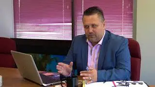 Firebird Business Consulting Ltd. - Saskatoon - Saskatchewan - Canada - U.S