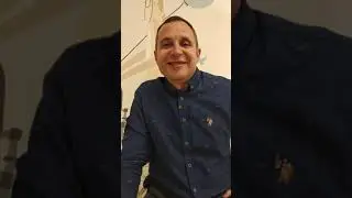 Видео-отзыв Стоматология ОРБИТАЛЬ