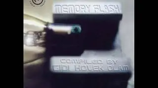Mad Processor - Alone In The Dark