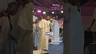 Blessed Sunday #fuji #memes #yoruba #gospel #like #trendingsong #trebdingshortvideo 