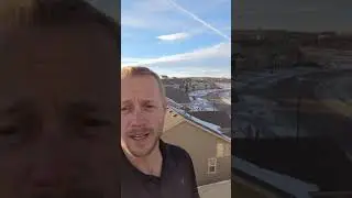 Can you install asphalt shingle roofs in the winter?
