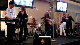 Slow Down performed by Dennis Ferrante