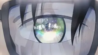 Ocean || Dokomi AMV contest 2017 || Slice of Life