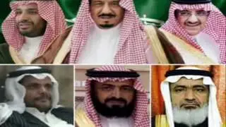 قصيدة الشاعر ظليف بن عبدالله الزهيري ردا على الشاعر علي بن مسفر الحارثي