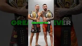 👑Почему Пантоха &mdash; самый недооцененный чемпион🤔