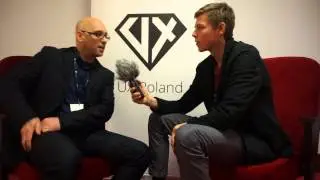 UX Design for smarwatches from airline perspective [Interview Andrea Picchi]