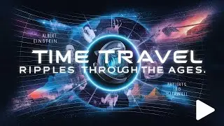 Time trave, time travel movies in Hindi dubbed, time machine, time travel movies
